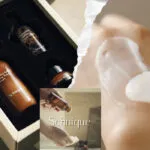 Schnique SLU Beauty Featured Image