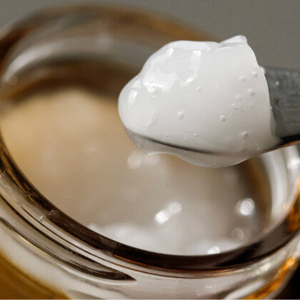 Schnique Spring Eyes Collagen Renewal Gel SLU Beauty