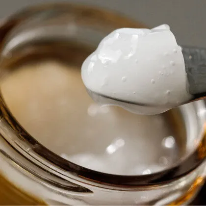 Schnique Spring Eyes Collagen Renewal Gel SLU Beauty