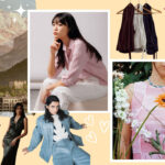 Sustainable Fashion Brands Featured Image
