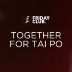 together for tai po