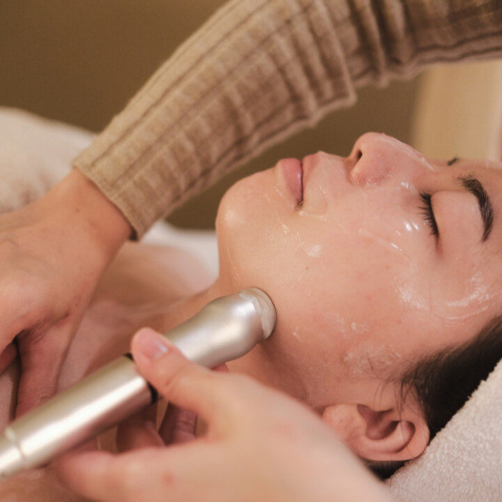 Where To Get HIFU In Hong Kong Slu Beautique