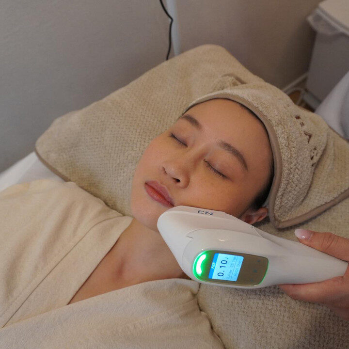 Where To Go For Hifu Hong Kong Skin Base