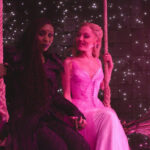 Wicked: For Good Review Featured Image