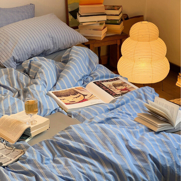 finnish design shop bedding set