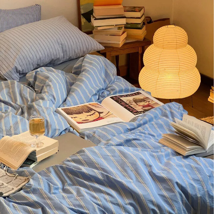 finnish design shop bedding set