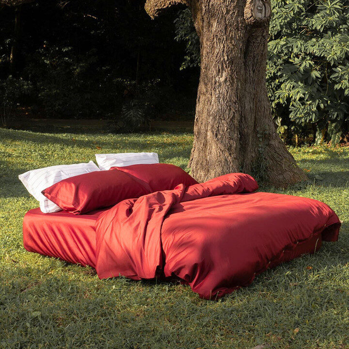 sojao singapore bedding brand