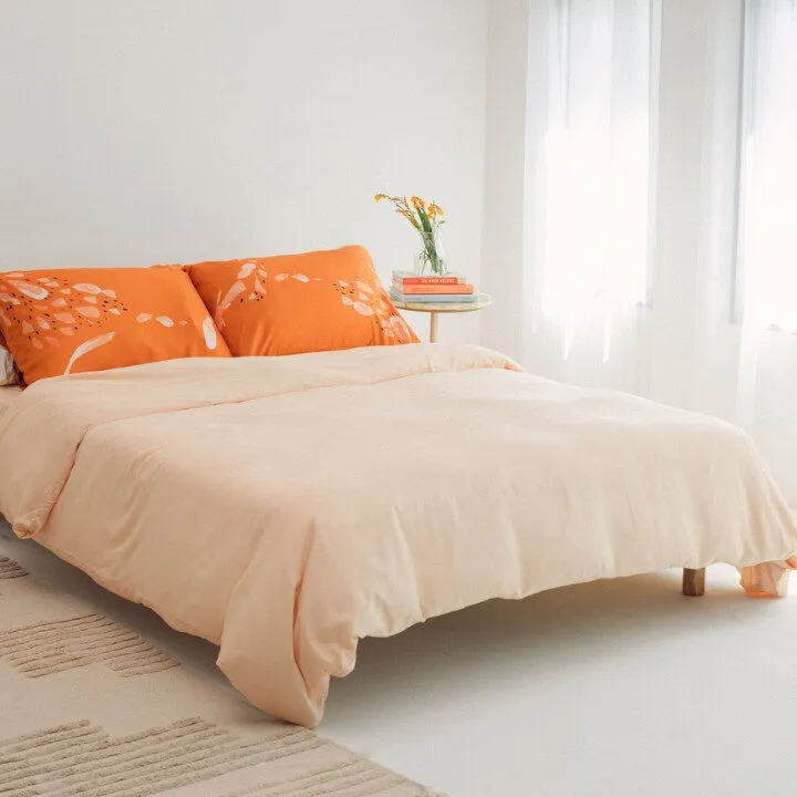 best bedding sunday bedding