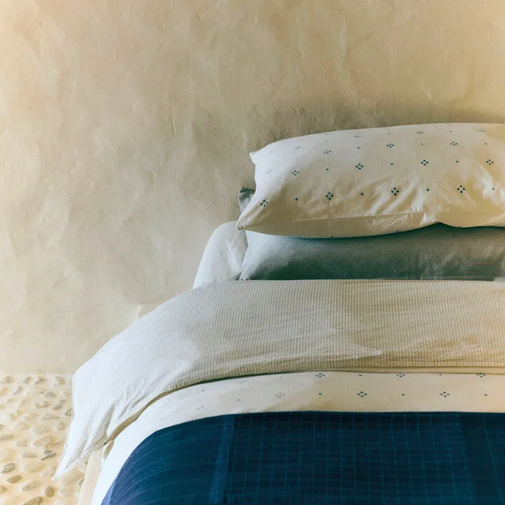 toast best bedding set