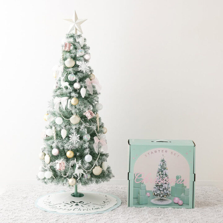 buy christmas trees hong kong francfranc