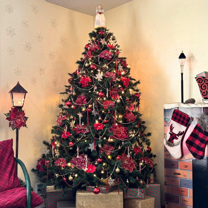 oncor recycled trees buy christmas trees hong kong