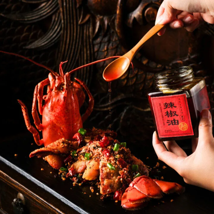 new menus hong kong hutong essence of heat menu