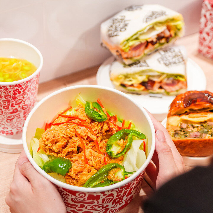 new menus hong kong lmo freshly baked x hansik goo tastemakers series