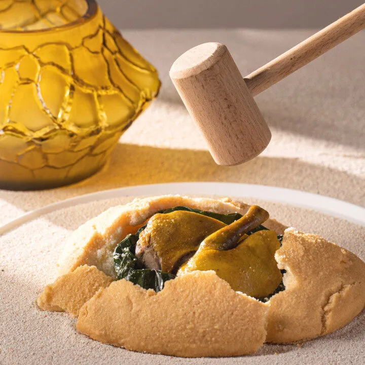 new menus hong kong ming court lalique