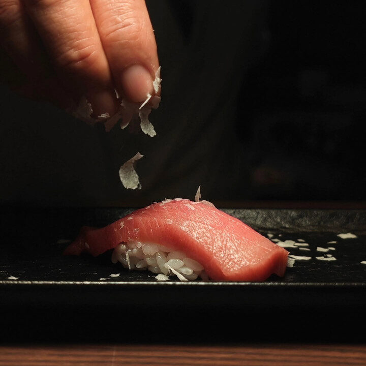 kaiyuzen japanese restaurant 2025 november