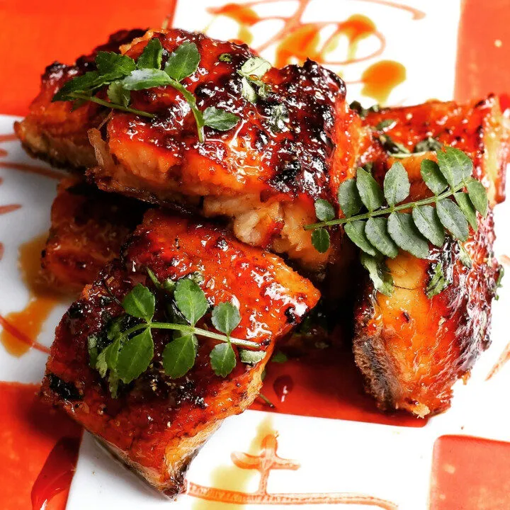 mebae kappou 2025 november