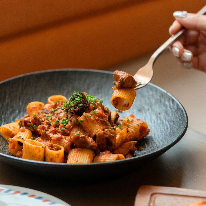 mi manchi pasta dish 2025 november