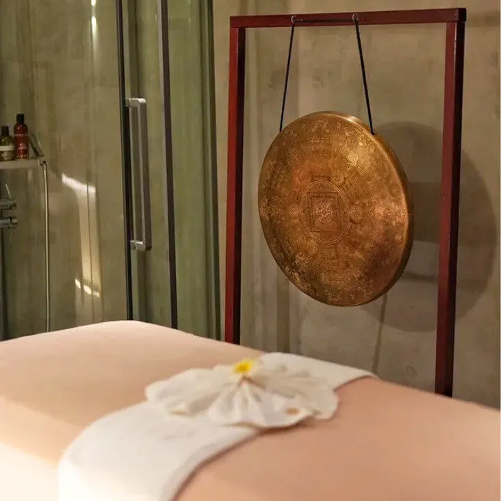 comfy shu spa shenzhen