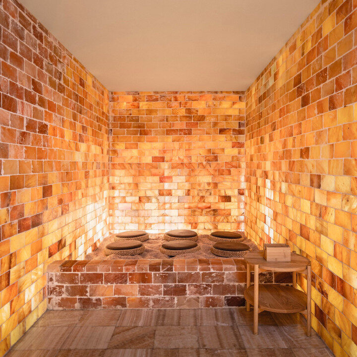 shenzhen spas tangquan life tenz