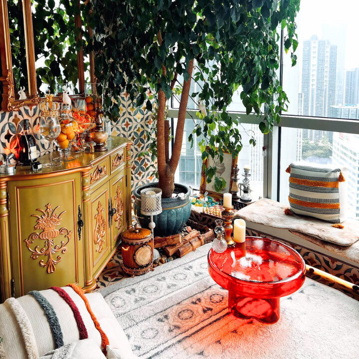 best shenzhen spas hight to hight