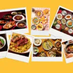 2025 hong kong new restaurants