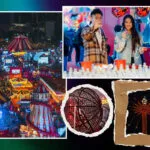 AIA Carnival Returns To Central Harbourfront For Its 11th Edition