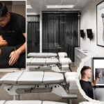 ATLAS Chiropractic Featured Image