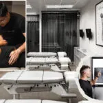 ATLAS Chiropractic Featured Image