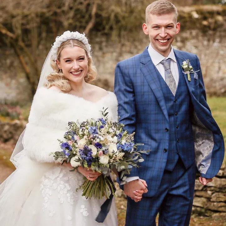 Best Tailors In Hong Kong Bobby’s Fashions