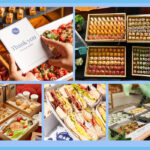 Top Catering Services Hong Kong Featured Image