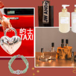 Christmas Gifts For Her Featured Image