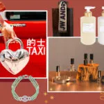 Christmas Gifts For Her Featured Image