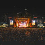 Clockenflap 2025 Featured Image