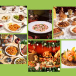 2025 hong kong festive menus collage hero