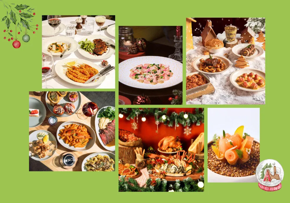 2025 hong kong festive menus collage hero