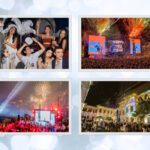 new year's eve parties in bangkok