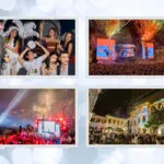 new year's eve parties in bangkok