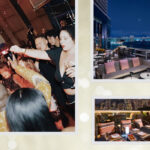 Say Goodbye To 2025 In Style At These New Year’s Eve Parties In Hong Kong!