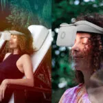 NeuroVIZR Review Featured Image