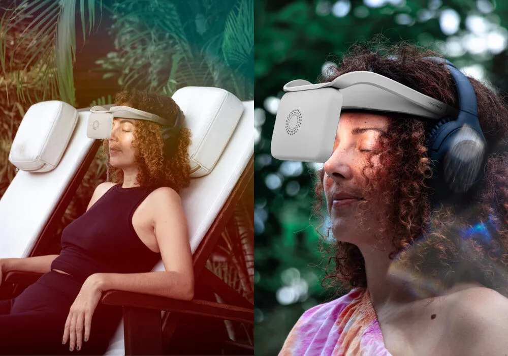 NeuroVIZR Review Featured Image