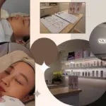 Skin Base 8D Hifu Review Featured Image