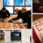 Tai Po Fire Community Initiatives Featured Image