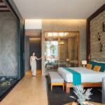 The Gems Mining Pool Villas Pattaya Featured Image