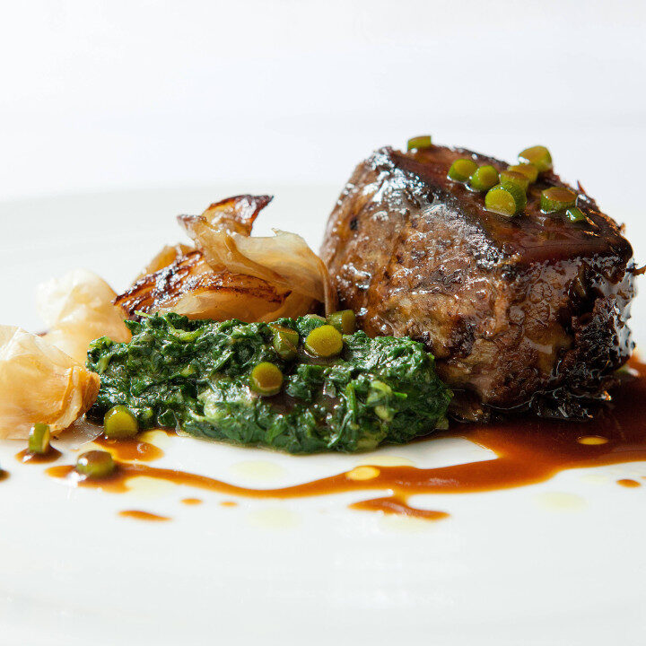 festive menus hong kong 2025 arcane