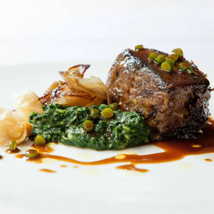 festive menus hong kong 2025 arcane