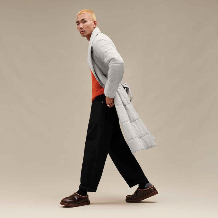 men's gift guide ugg tasman boots