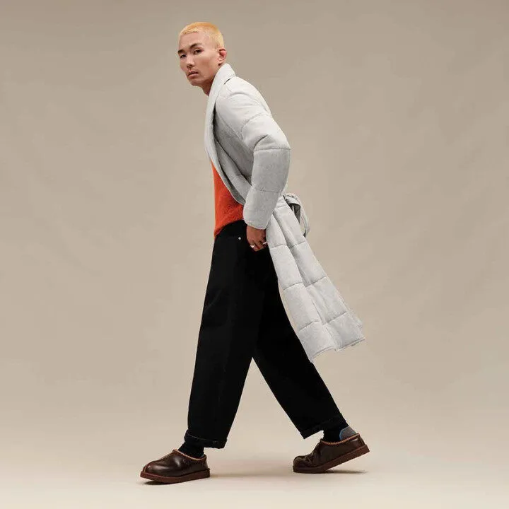 men's gift guide ugg tasman boots