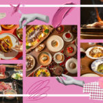 jan 2026 New restaurants in Hong Kong