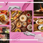 jan 2026 New restaurants in Hong Kong