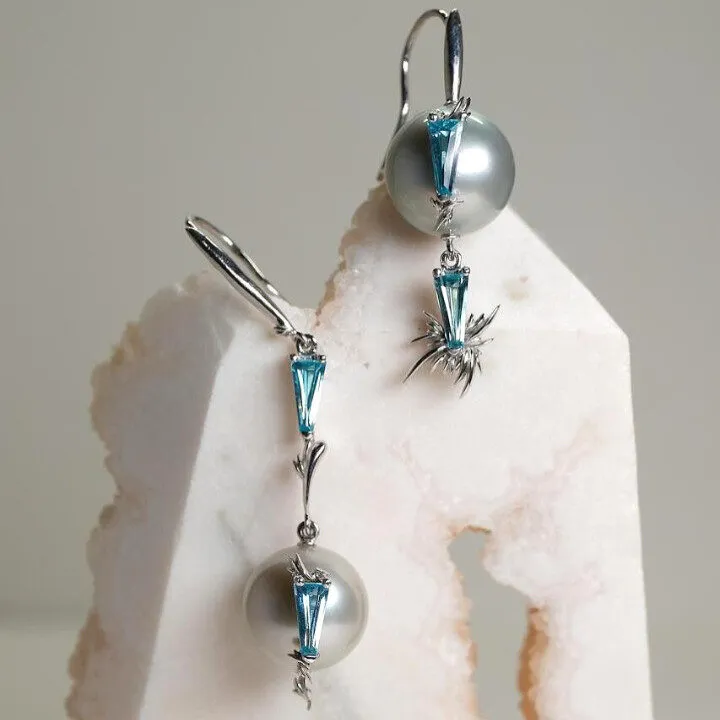 ame gallery jewellery designers hong kong